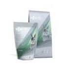 TROVET Rabbit RHF