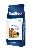 Nutri Horse Müsli Adult Grain Free pre kone 15kg NEW
