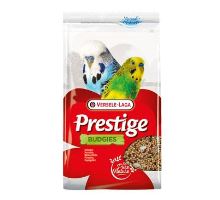 Versele-LAGA Prestige Budgie pre andulky 1kg