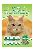 Podstielka Smarty Tofu Cat Litter-Green Tea 6l