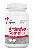 ArthroVet HA Complex 90 tbl