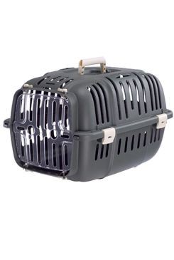 Prepravka JET 10 FP 32x47x29cm