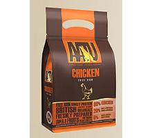 Aatu Dog 80/20 Chicken 10kg
