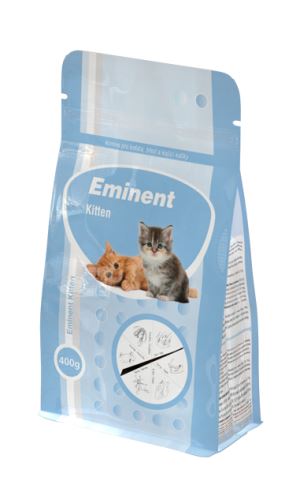 Eminent Cat Kitten 10kg