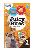Churu Cat Juicy Bites Fish&amp;Clam Flavor 3x11,3g