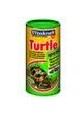 Vitakraft Reptile Turtle special bylinožravce 250ml