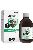 Aptus Apto-Flex VET sirup 200ml NEW