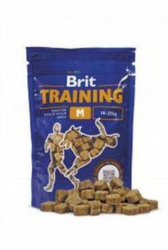 Brit Training Snack M
