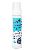 BIOPET bezoplachový šampón / pena 200ml