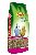Avicentra Classic menu andulka 20kg