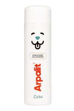 Arpalit Neo kondicionér s TTO 250ml