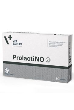 ProlactiNO 30 tbl