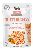Brit Care Cat Fillets in Gravy Choice Chicken 85g