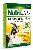 NutriMix pro kozy plv 1kg