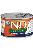 N &amp; D DOG PUMPKIN Adult Lamb &amp; Blueberry Mini 140g