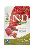 N &amp; D Quinoa CAT Urinary Duck &amp; Cranberry 300g