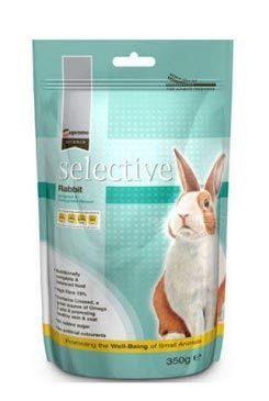 Supreme Selective Rabbit Adult krm. 1,5 kg
