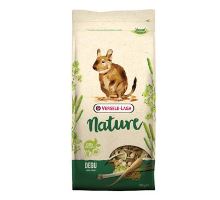 VL Nature Degu pre osmáky 700g