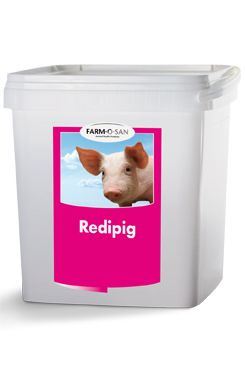 FOS Redipig Farm-O-San 3,5 kg