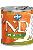 N &amp; D DOG PUMPKIN Adult Duck &amp; Pumpkin 285g