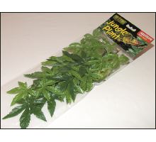 Rastlina EXO TERRA Abuliton malá 40 cm 1ks