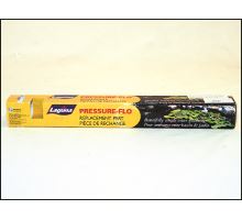 Náhradné kremíková trubica LAGUNA Pressure-Flo 2500,5000 1ks