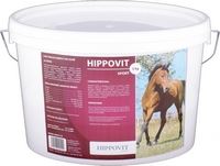 HIPPOVIT Šport 3kg
