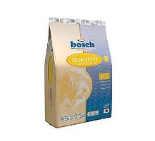 Bosch Dog Sensitive Lamb &amp; Rice 15kg