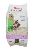 Podstielka Chambiose Nature 30l Zolux