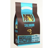 Aatu Dog 80/20 Salmon &amp; Herring 5kg