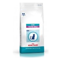 Royal Canin VED Cat Skin Young Male 3,5kg