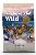 Taste of the Wild Wetlands Wild Fowl 12,2kg