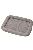 Vankúš Bed Dog Residence 50x32cm