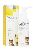 Weder 100ml oral liquid