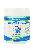 Canina Schlank &amp; Vital 500g
