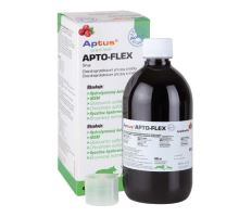 Aptus Apto-flex Vet sirup 500ml