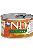 N &amp; D DOG PUMPKIN Adult Quail &amp; Pumpkin Mini 140g