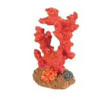 Sada 12 ks koralov 7 cm TRIXIE