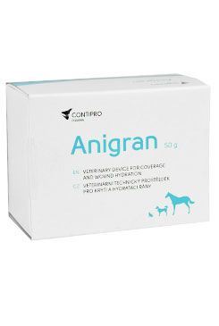 Anigran 50g