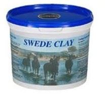 Swede Clay pre kone 10kg