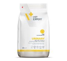 VetExpert VD 4T Urinary Cat 2kg