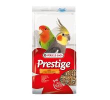 Versele-LAGA Prestige Big Parakeet pre papagáje 1kg