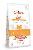 Calibra Dog Life Adult Small Breed Lamb 6kg