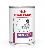 Royal Canin VD Canine Renal Special konzerva 410g