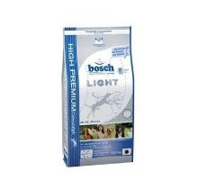 Bosch Dog Light 2,5 kg