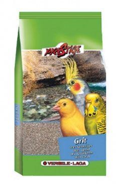 Versele-LAGA Grit pre vtáky Orlux Grit & Coral 20kg