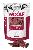 WOOLF pochúťka soft strips of duck 100g