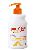 Doux S3 Pyo Shampoo 200ml