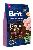 Brit Premium Dog by Nature Junior S 3kg