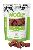 WOOLF pochúťka mini lamb bone 100g